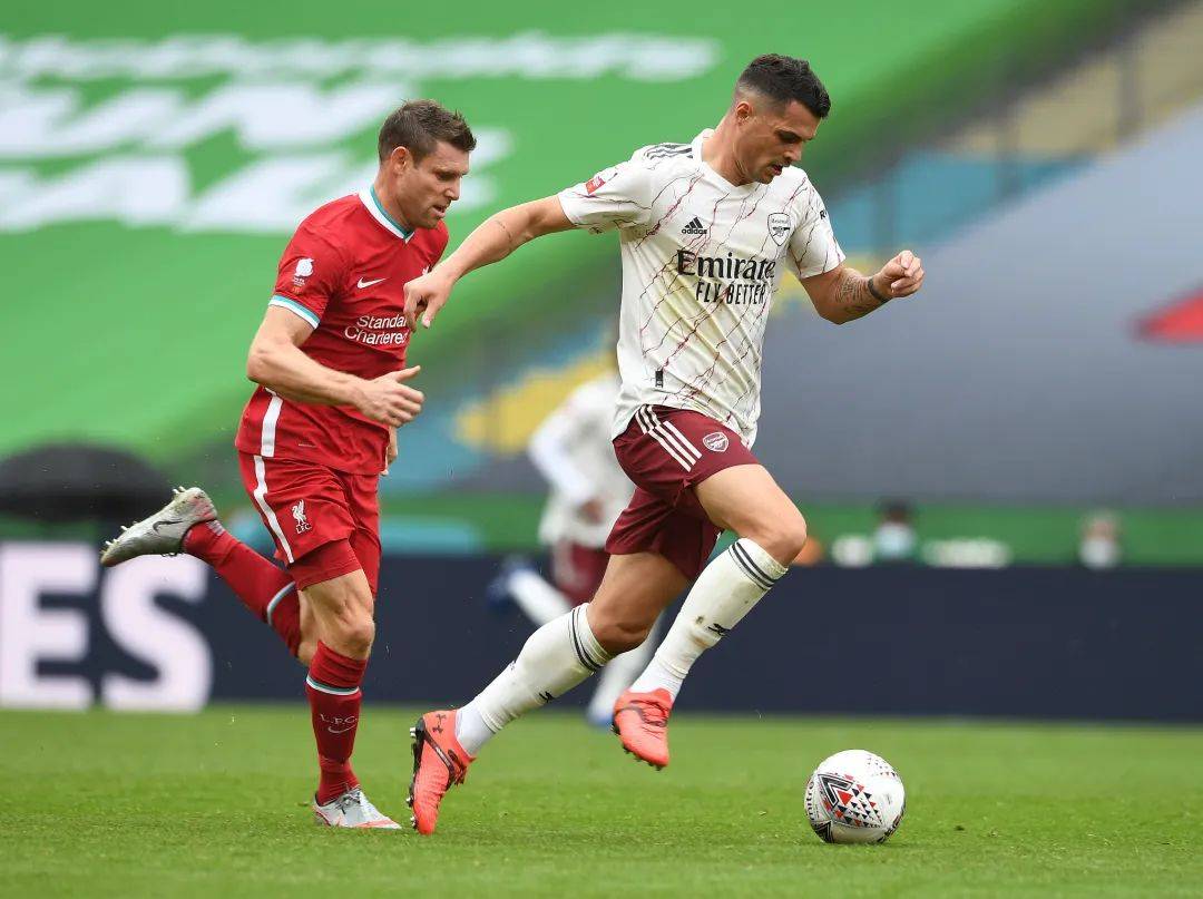 转会期多伦多猛龙备战社区盾；战术微调细节曝光；引发热议；轮换策略成焦点的简单介绍