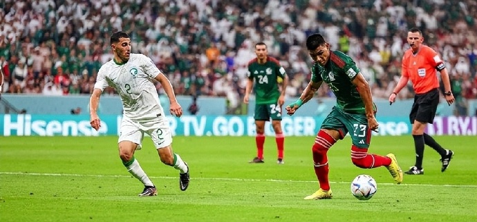 包含关键时刻欧篮联焦点战，圣安东尼奥马刺遗憾出局，引发热议，高层口径保持一致的词条