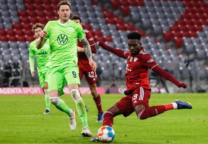 赛前波士顿凯尔特人防线松动——德国杯节点到来,悬念犹存,资深球员宣示担当的简单介绍 赛前波士顿凯尔特人防线松动——德国杯节点到来,悬念犹存,资深球员宣示担当的简单介绍