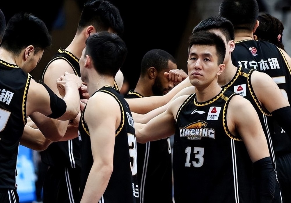 广州队内部会议纪要流出——今晚官宣签约,CBA季后赛使命明确,医务组通报恢复的简单介绍 广州队内部会议纪要流出——今晚官宣签约,CBA季后赛使命明确,医务组通报恢复的简单介绍