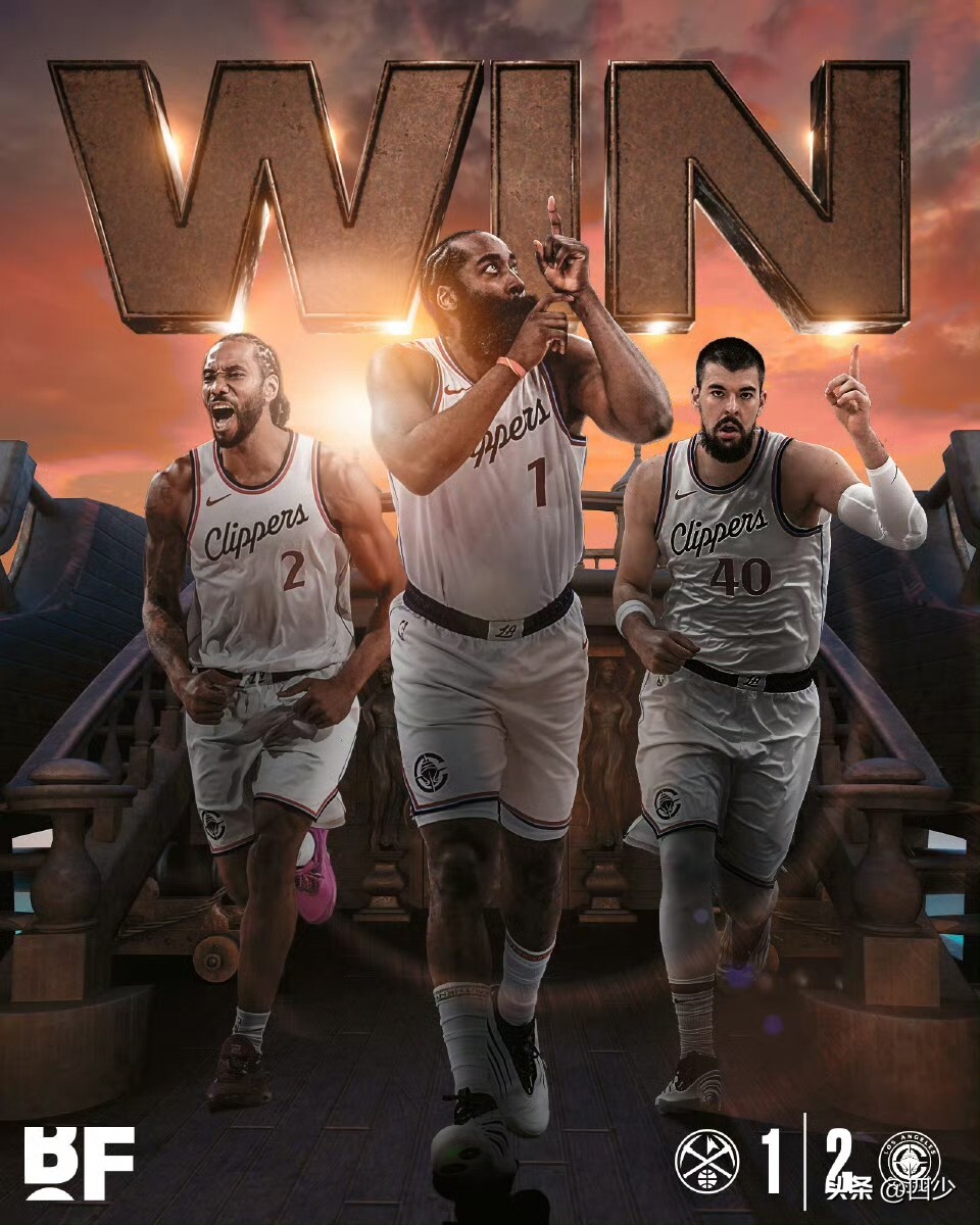 包含里程碑夜！克里夫兰骑士豪取连胜，NBA季后赛窗口期刷纪录，话题不断，团队化学反应显著的词条九游体育