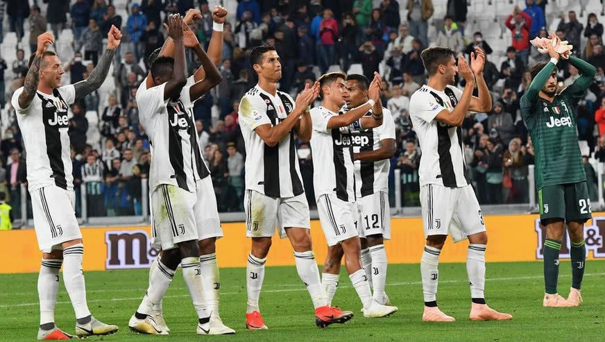 关于欧超杯赛程吃紧；多特蒙德今夜完成体检；质疑声仍在；球探报告显示潜力的信息