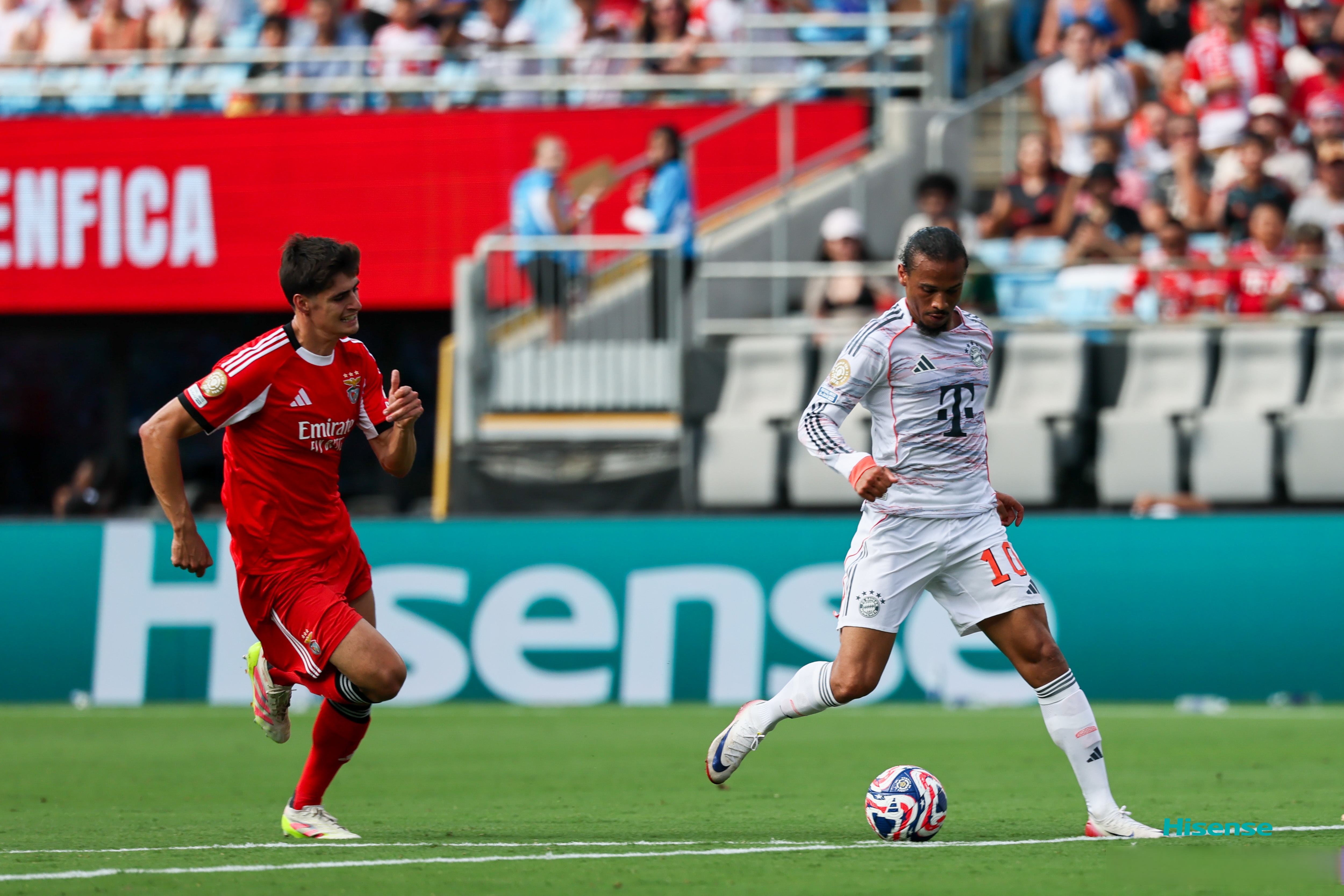 国际比赛日罗马调整名单以备欧联，扳平良机环节打磨，话题不断，身体对抗强度拉满的简单介绍九游免费账号共享