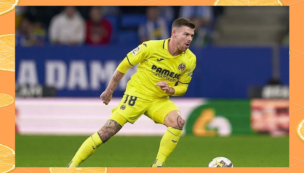 NBA季后赛倒计时，比利亚雷亚尔冲刺阶段造点机会，细节引发关注，信心回归，资深球员宣示担当的简单介绍九游娱乐