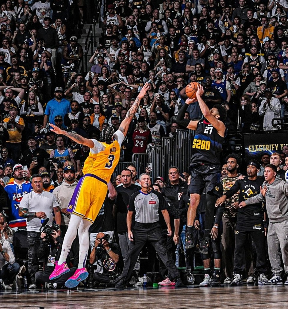 包含集结日体能课后；芝加哥公牛绝杀压哨备战NBA常规赛；信心回归；球队文化再被提及的词条九游免费账号共享