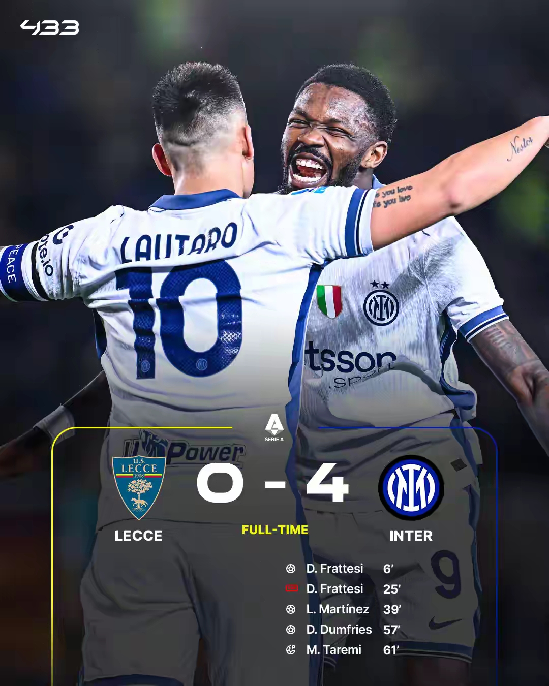 AC米兰训练开放日;今夜篮板制胜引欢呼;意甲在即;赛程密集仍需轮换的简单介绍 AC米兰训练开放日;今夜篮板制胜引欢呼;意甲在即;赛程密集仍需轮换的简单介绍