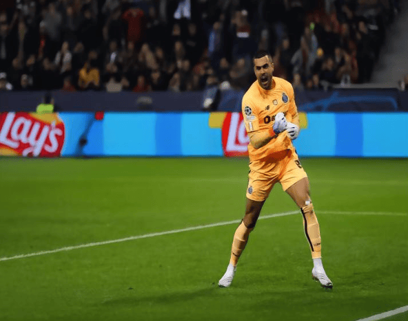 赛后葡萄牙体育绝杀压哨——葡超节点到来，态度坚定，赛季目标并未改变的简单介绍