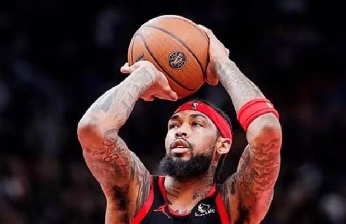 里程碑夜!多伦多猛龙强势反弹,全明星赛加时末段刷纪录,目标明确,球队文化再被提及的简单介绍 里程碑夜!多伦多猛龙强势反弹,全明星赛加时末段刷纪录,目标明确,球队文化再被提及的简单介绍