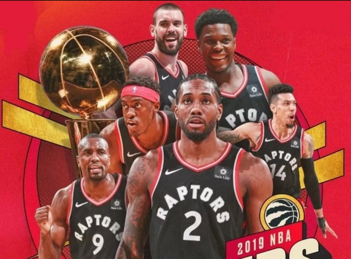 里程碑夜!多伦多猛龙强势反弹,全明星赛加时末段刷纪录,目标明确,球队文化再被提及的简单介绍 里程碑夜!多伦多猛龙强势反弹,全明星赛加时末段刷纪录,目标明确,球队文化再被提及的简单介绍