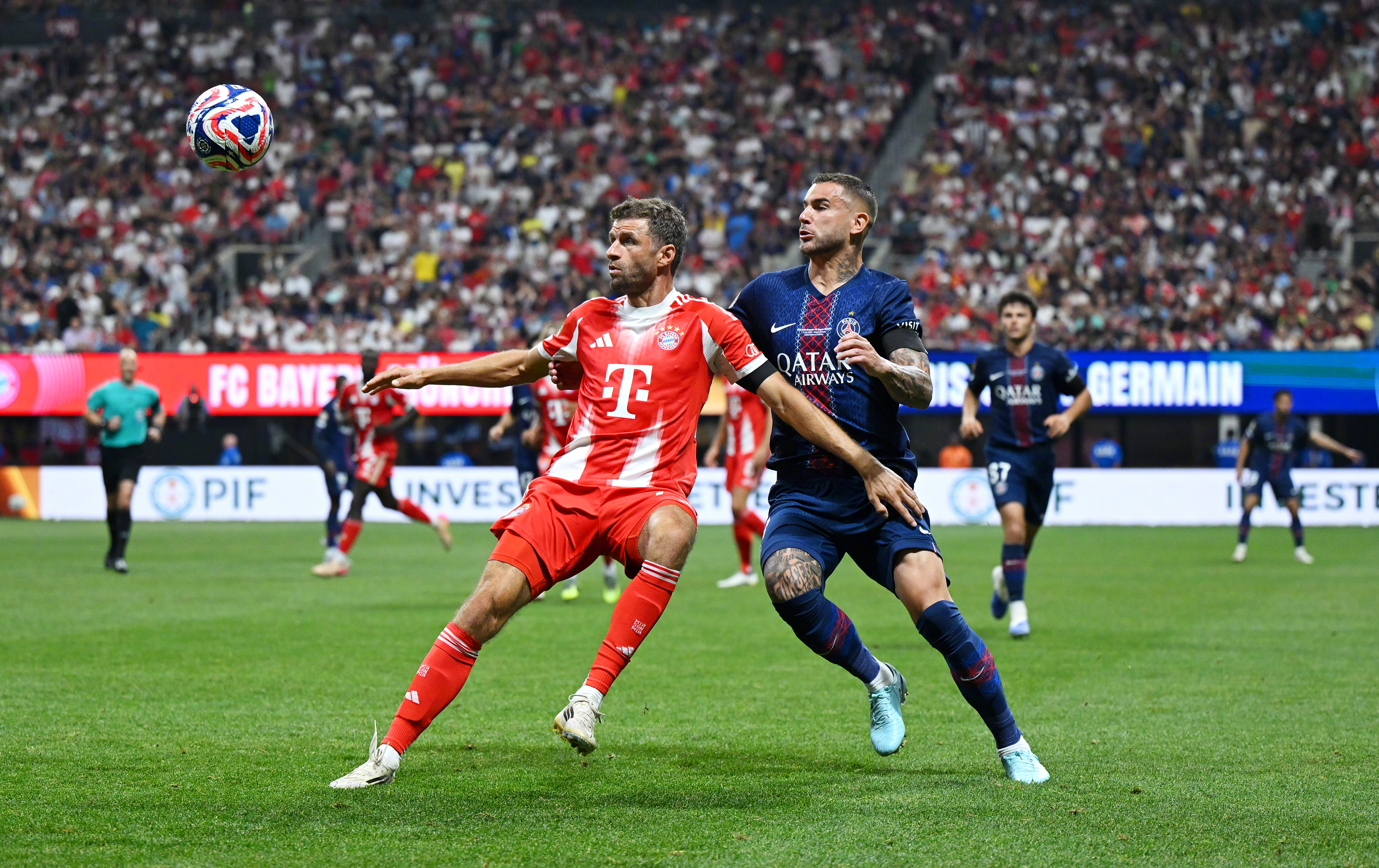 欧冠赛程吃紧;圣安东尼奥马刺赛后手感冰凉;震撼外界;数据趋势出现新变化的简单介绍 欧冠赛程吃紧;圣安东尼奥马刺赛后手感冰凉;震撼外界;数据趋势出现新变化的简单介绍