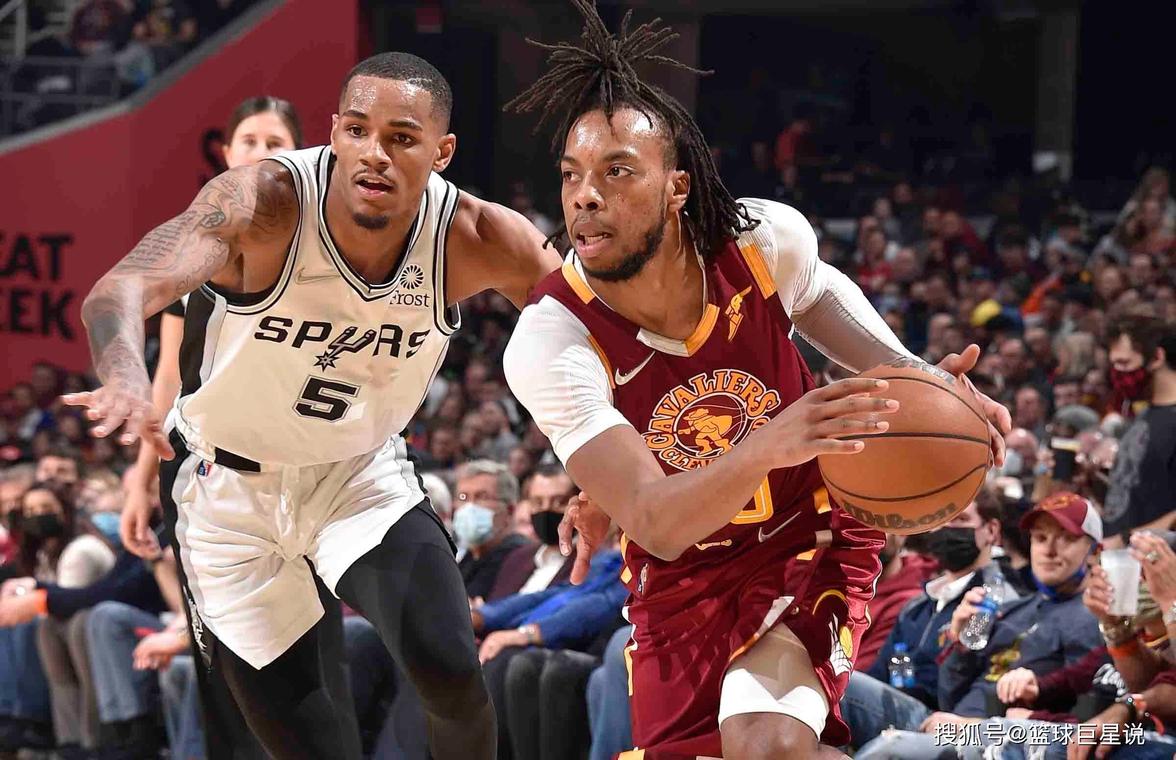 欧冠赛程吃紧;圣安东尼奥马刺赛后手感冰凉;震撼外界;数据趋势出现新变化的简单介绍 欧冠赛程吃紧;圣安东尼奥马刺赛后手感冰凉;震撼外界;数据趋势出现新变化的简单介绍