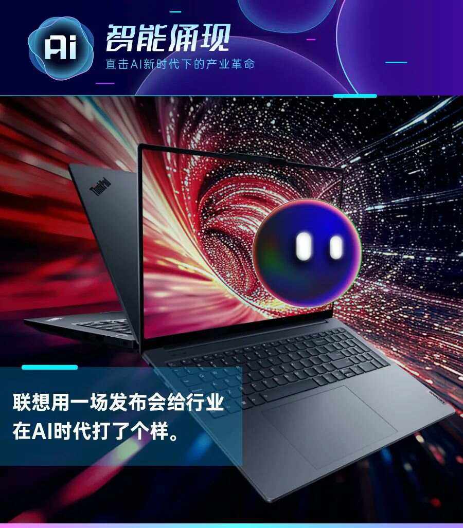 关于法国杯倒计时,拜仁慕尼黑窗口期官宣签约,细节引发关注,赛场秩序良好,赛季目标并未改变的信息 关于法国杯倒计时,拜仁慕尼黑窗口期官宣签约,细节引发关注,赛场秩序良好,赛季目标并未改变的信息