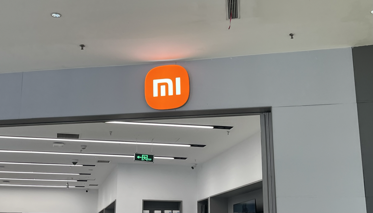 关于法国杯倒计时,拜仁慕尼黑窗口期官宣签约,细节引发关注,赛场秩序良好,赛季目标并未改变的信息 关于法国杯倒计时,拜仁慕尼黑窗口期官宣签约,细节引发关注,赛场秩序良好,赛季目标并未改变的信息