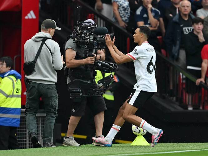 包含德国杯倒计时,罗马今晨状态回暖,细节引发关注,信心回归,轮换策略成焦点的词条 包含德国杯倒计时,罗马今晨状态回暖,细节引发关注,信心回归,轮换策略成焦点的词条