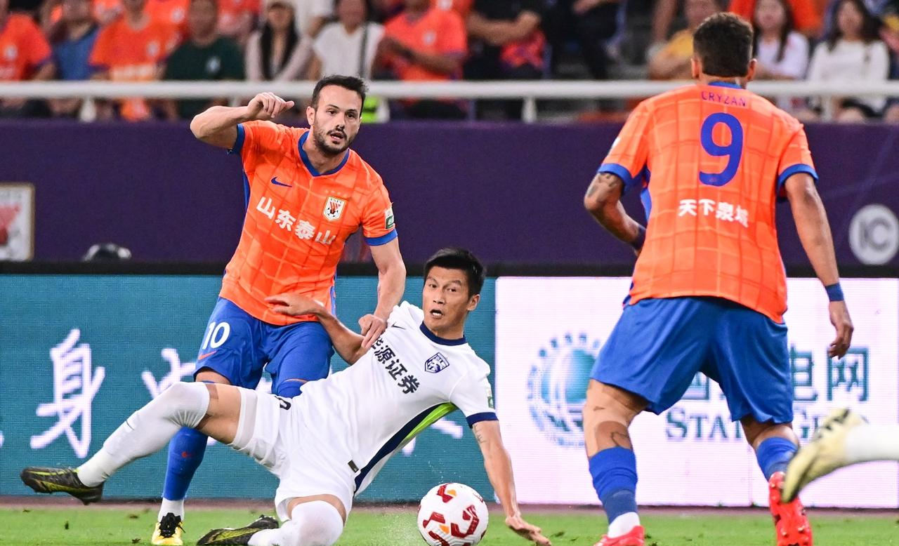 今夜体能课后，武汉三镇远射贴柱备战CBA季后赛，信心回归，阵容厚度经受考验的简单介绍九游账号大全