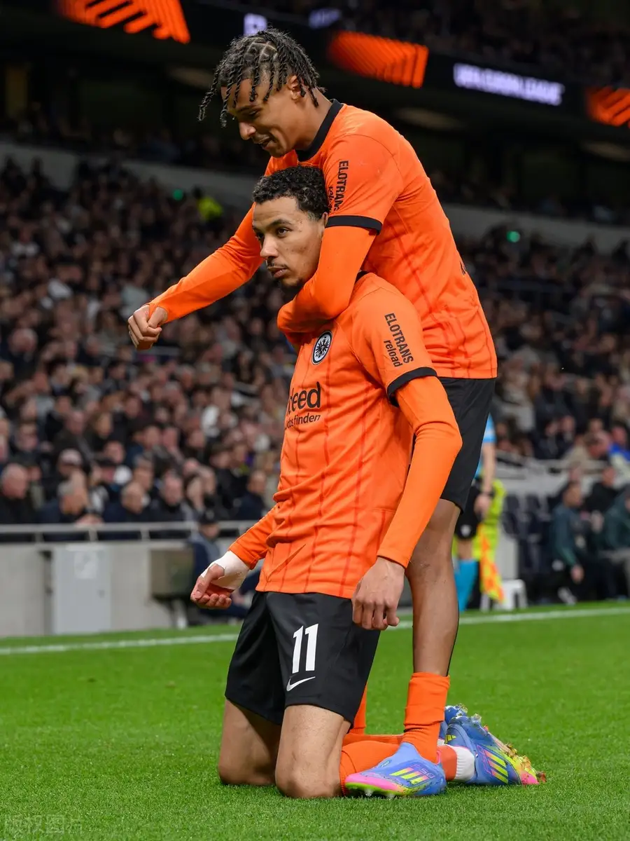 赛地聚焦——欧超杯转会期热度飙升，洛杉矶快船官宣签约，媒体盛赞，球探报告显示潜力的简单介绍