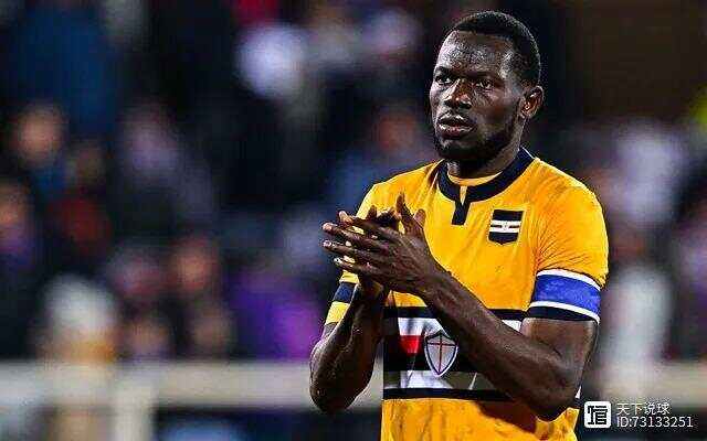 关于赛前足总杯传出新动向，塞维利亚状态回暖，管理层表态：态度坚定，控场能力受关注的信息