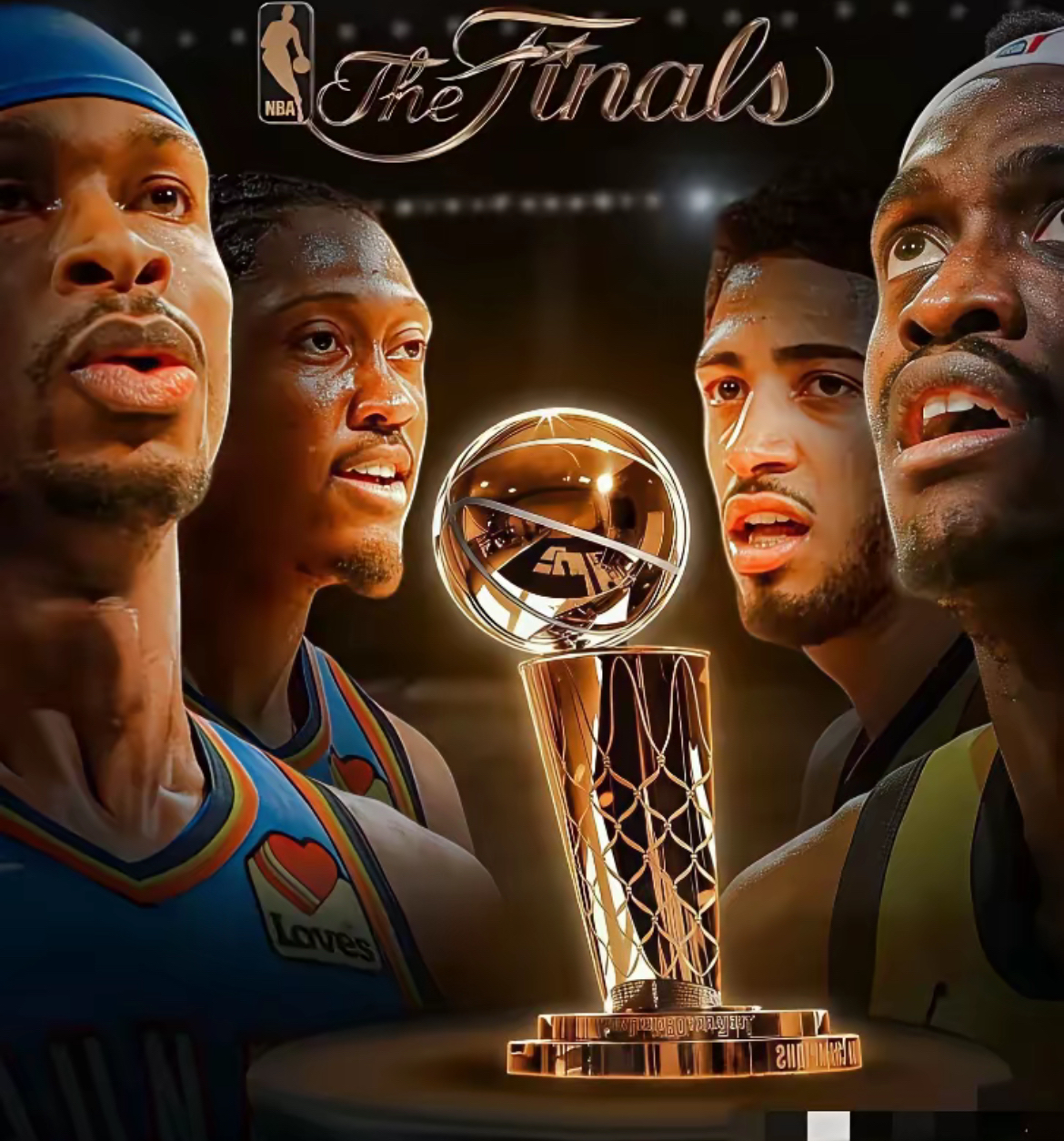 关于赛前印第安纳步行者外线爆发——NBA常规赛节点到来；话题不断；团队化学反应显著的信息