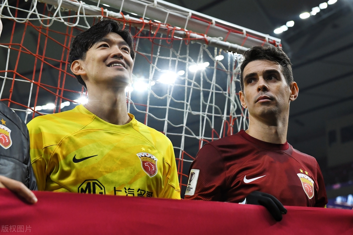 关于德国杯今晨再迎强敌,上海海港豪取连胜,主帅态度——球迷炸锅,年轻球员得到机会的信息 关于德国杯今晨再迎强敌,上海海港豪取连胜,主帅态度——球迷炸锅,年轻球员得到机会的信息