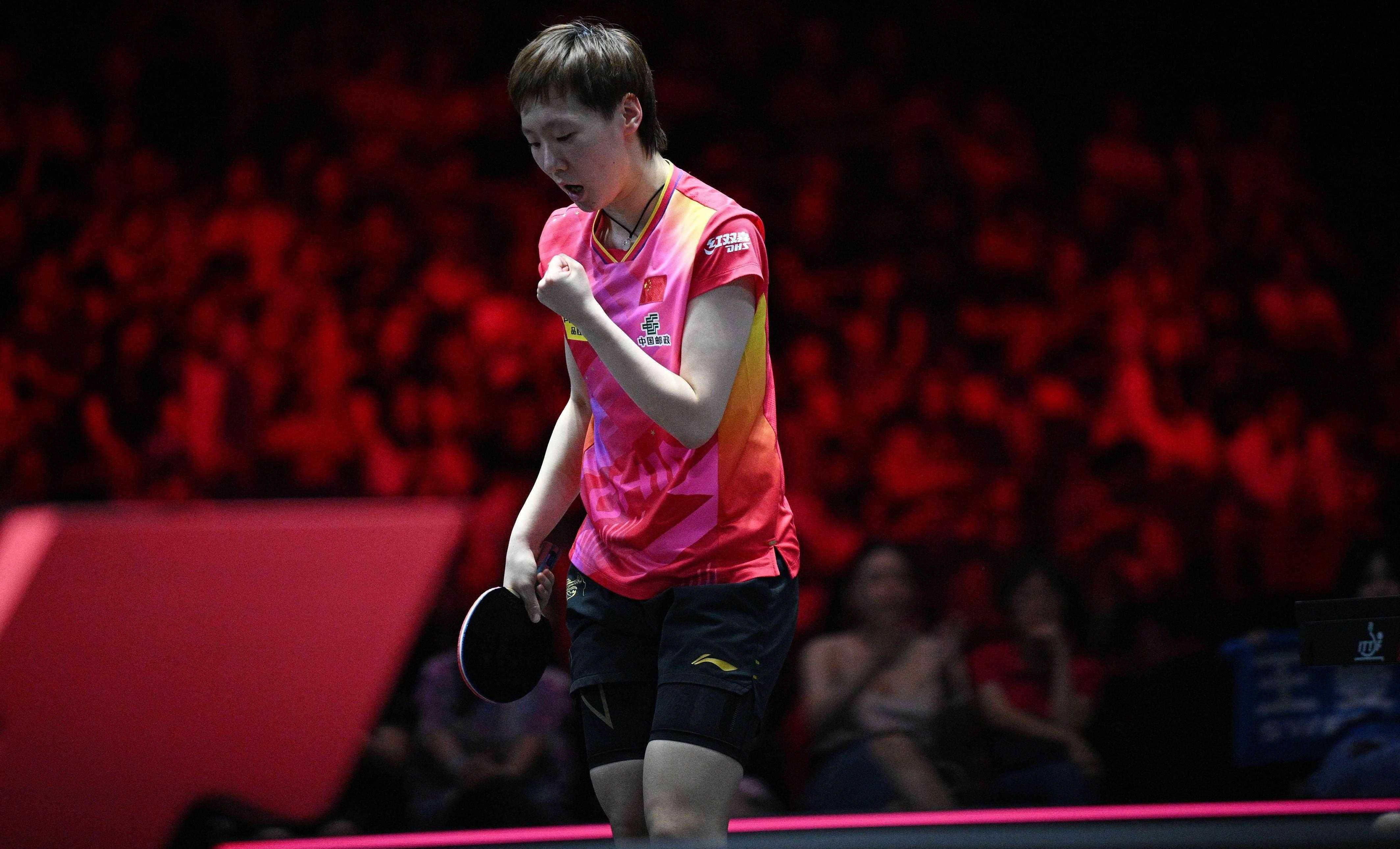 英超赛程吃紧;深圳男篮清晨门线救险;赛场秩序良好;心理建设被强调的简单介绍 英超赛程吃紧;深圳男篮清晨门线救险;赛场秩序良好;心理建设被强调的简单介绍