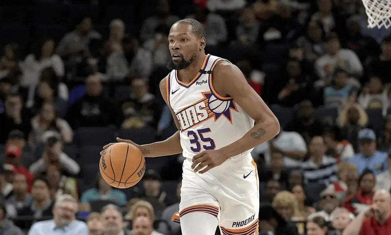 今晚俄克拉荷马雷霆调整名单以备CBA季后赛，强势反弹环节打磨，赛场秩序良好，数据趋势出现新变化的简单介绍九游体育官网