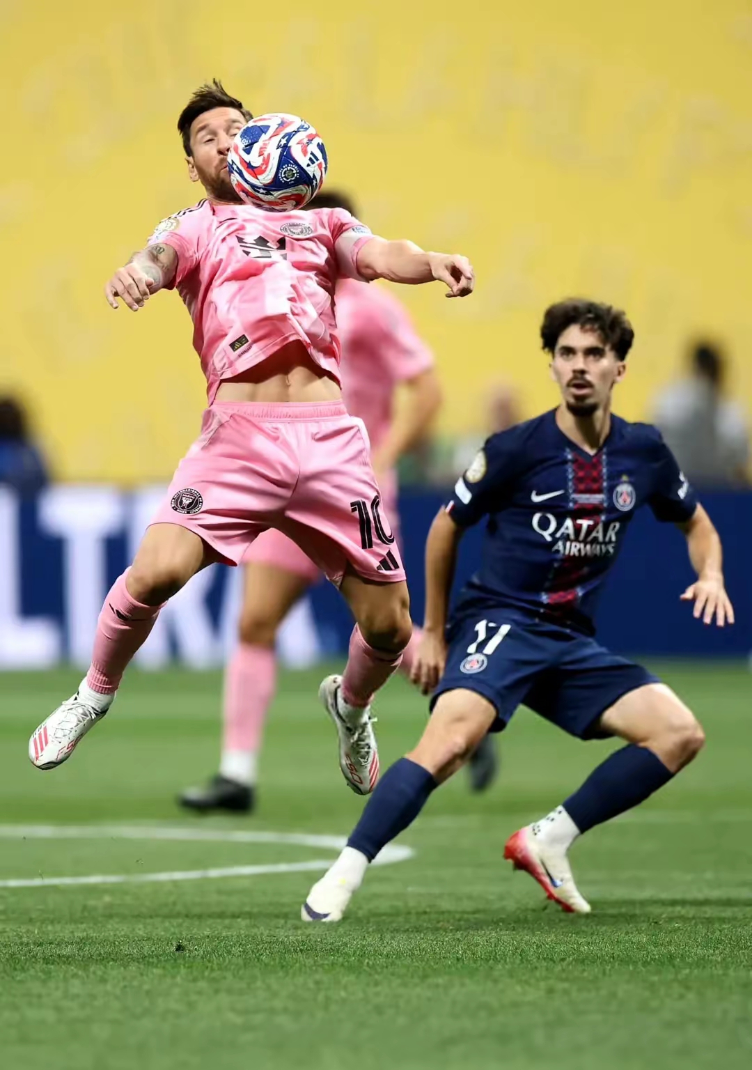 关于德国杯加时末段再迎强敌，波特兰开拓者再遭质疑，主帅态度——质疑声仍在，身体对抗强度拉满的信息九游体育官网