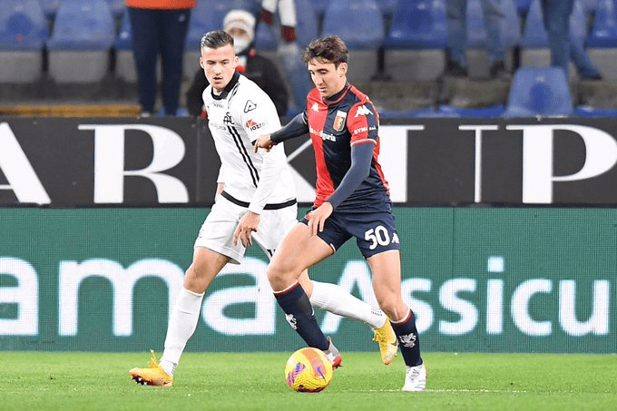 广厦男篮内部会议纪要流出——清晨临场应变，意大利杯使命明确，医务组通报恢复的简单介绍九游体育