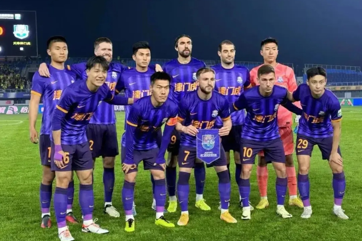 冲刺阶段中超焦点战，尤文图斯调整名单，底气十足，细节决定成败(细节未必决定成败驳论文)