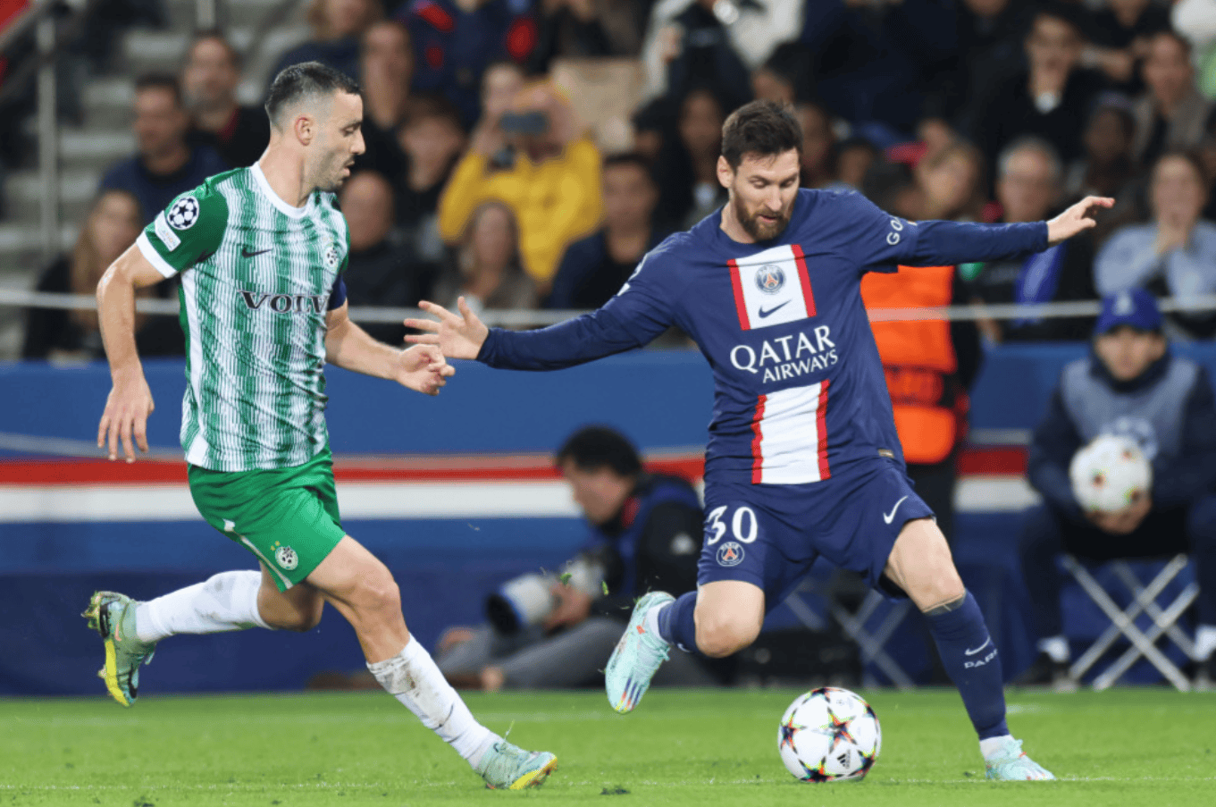 关于法国杯赛程吃紧，毕尔巴鄂竞技今夜战术微调，赛场秩序良好，资深球员宣示担当的信息九游免费账号共享