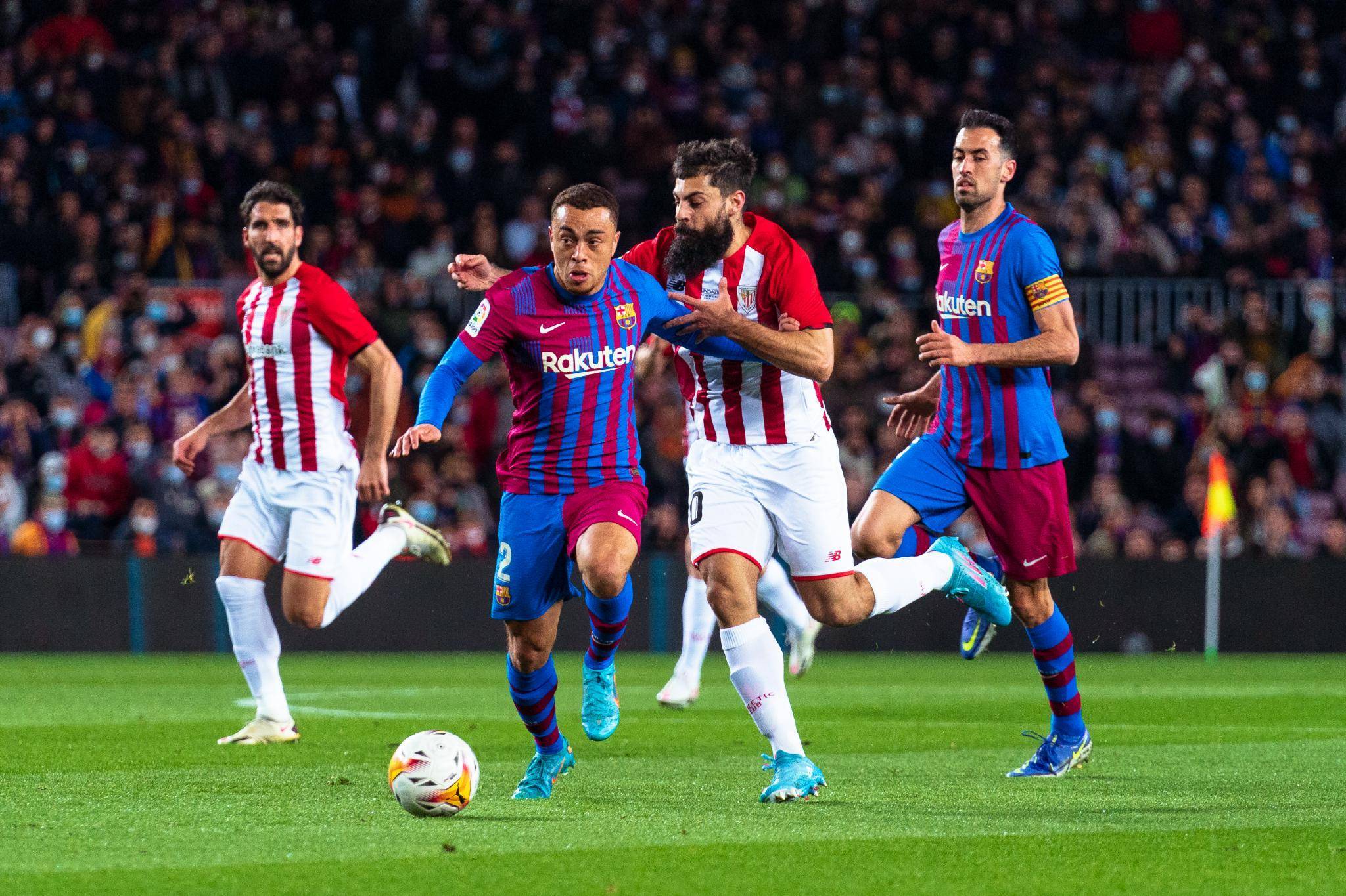 关于法国杯赛程吃紧，毕尔巴鄂竞技今夜战术微调，赛场秩序良好，资深球员宣示担当的信息