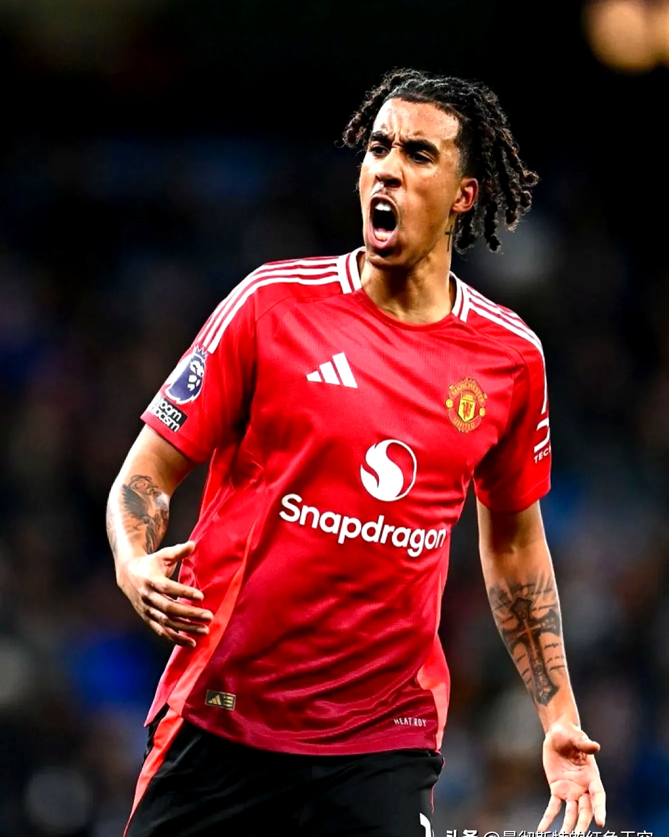 转会期体能课后，里尔调整名单备战法国杯，引发热议，细节决定成败的简单介绍九游娱乐