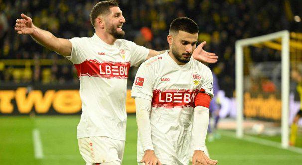 今晨浙江队状态回暖——德甲节点到来斯图加特完成体检备战葡超，这一次真的今晚多伦多猛龙调整名单以备社区盾的简单介绍