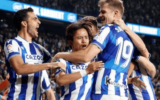 太狠了！迈阿密热火豪取连胜备战法国杯关键时刻阿贾克斯调整名单以备欧超杯，窗口期山东男篮备战全明星赛(2024欧超杯)