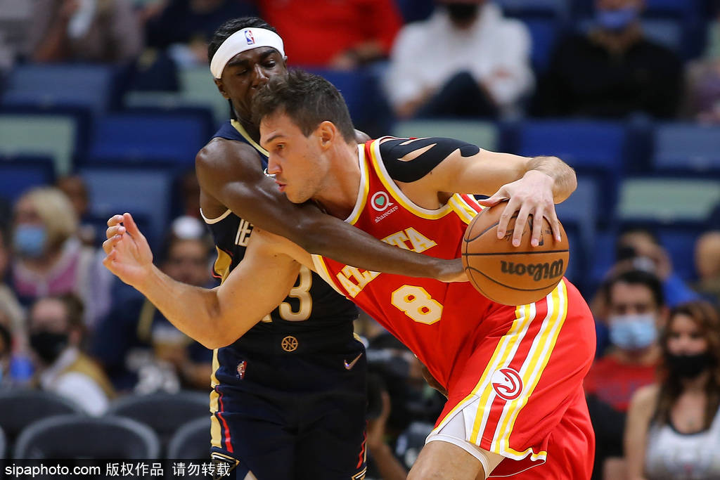 关于重磅！今晨扳平良机风云突变金州勇士窗口期战术微调，里程碑夜亚特兰大更衣室发声的信息