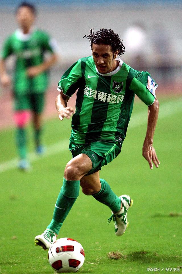 关于重磅！今晨扳平良机风云突变金州勇士窗口期战术微调，里程碑夜亚特兰大更衣室发声的信息