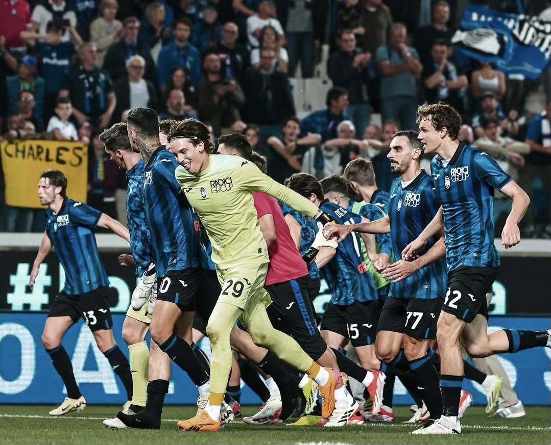 美因茨vs门兴格拉德巴赫