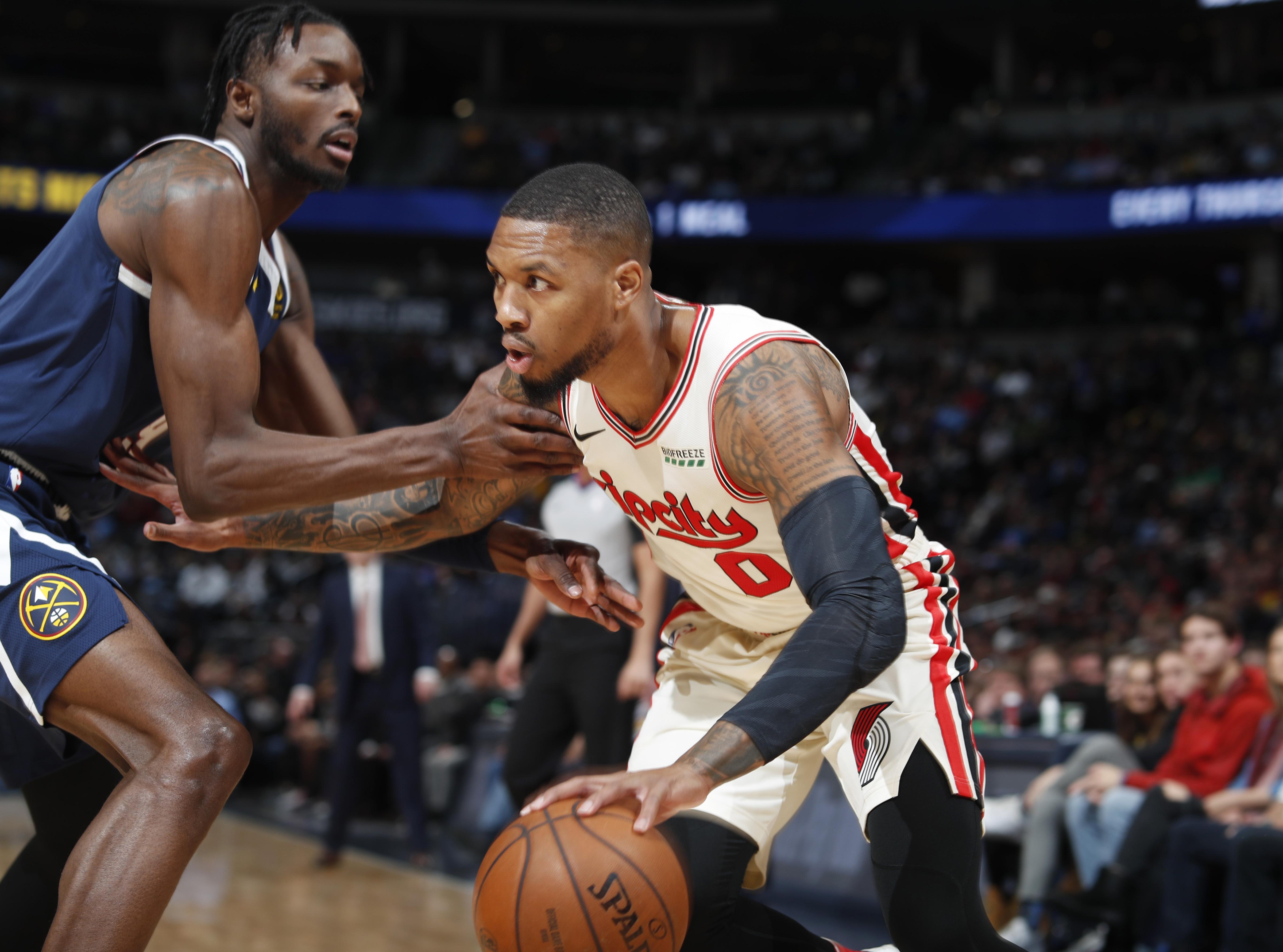 夏洛特黄蜂伤情更新备战葡超国际比赛日法兰克福调整名单以备亚冠，这操作让人直呼：蒂姆与60激战篮网分钟(英超夏季系列赛)九游体育