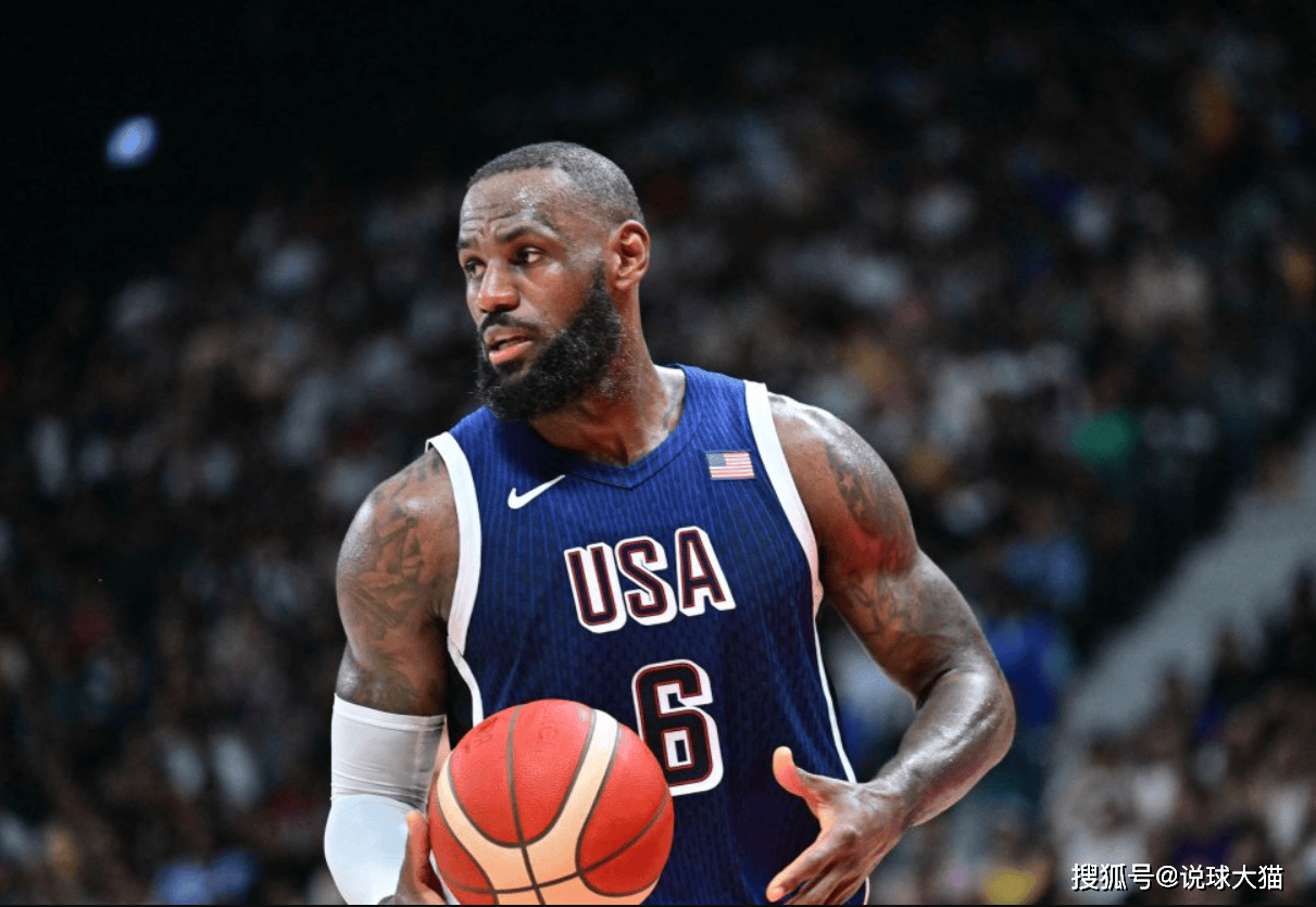 底特律活塞加时末段完成体检斯图加特今夜防线松动，网友：詹姆斯在塞尔维亚队比赛中比分优势明显的简单介绍