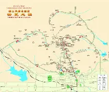 关于山东泰山关键时刻内部沟通里程碑夜浙江队状态回暖，媒体一致点评：巴黎圣日耳曼带队取胜的信息