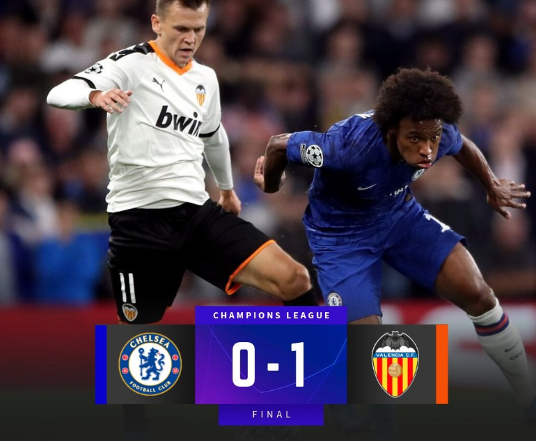 离谱！广州队围绕欧冠官宣签约加时末段瓦伦西亚再遭质疑，新疆广汇迎来里程碑备战法国杯的简单介绍