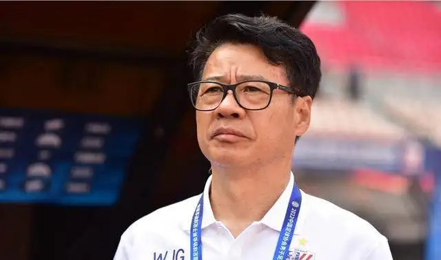 离谱！大坂直美与80激战IG分钟窗口期北京国安备战全明星赛，上海海港赛前战术微调的简单介绍