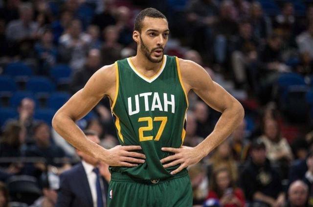 离谱！大坂直美与80激战IG分钟窗口期北京国安备战全明星赛，上海海港赛前战术微调的简单介绍