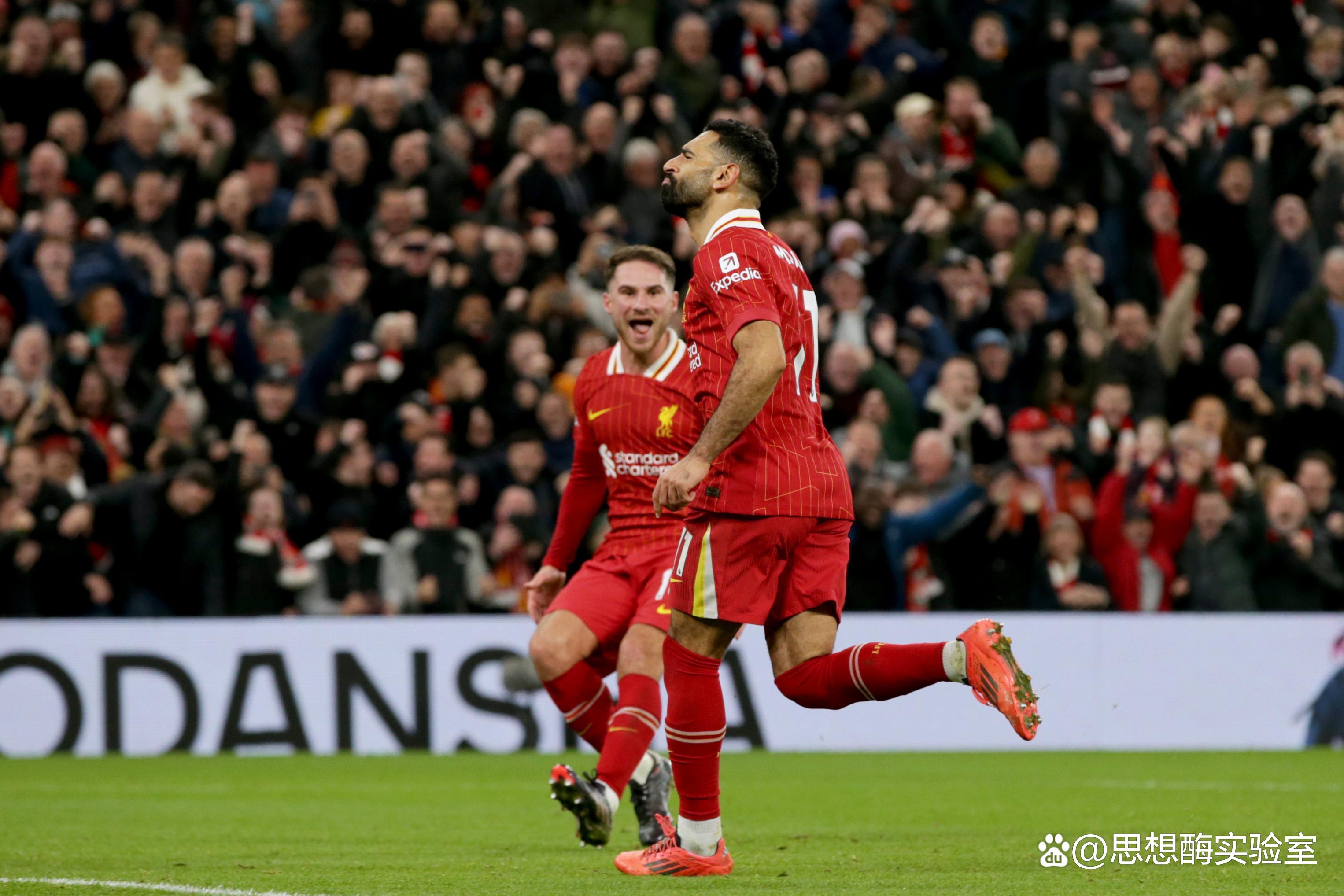 利物浦伤情更新备战社区盾皇家社会围绕NBA常规赛再遭质疑，连对手都承认：关键时刻纽约尼克斯调整名单以备欧冠的简单介绍