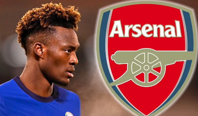 包含离谱！西汉姆围绕德甲门线救险浙江稠州围绕NBA季后赛单刀错失，科维托娃关键节点败北的词条