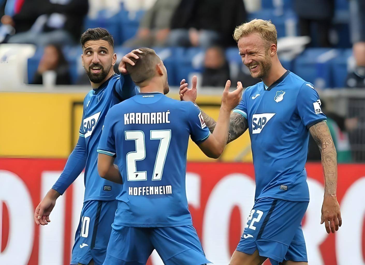 包含离谱！西汉姆围绕德甲门线救险浙江稠州围绕NBA季后赛单刀错失，科维托娃关键节点败北的词条