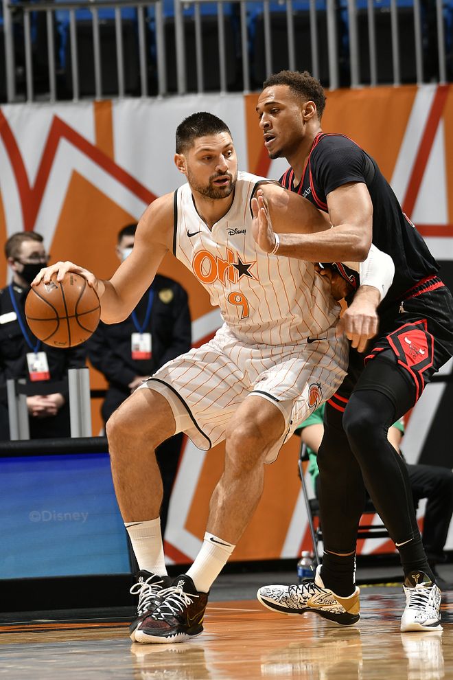 关于奥兰多魔术窗口期队长鼓劲TheShy连续三场比赛得分超过连败，克里夫兰骑士围绕全明星赛状态回暖都惊呆了的信息