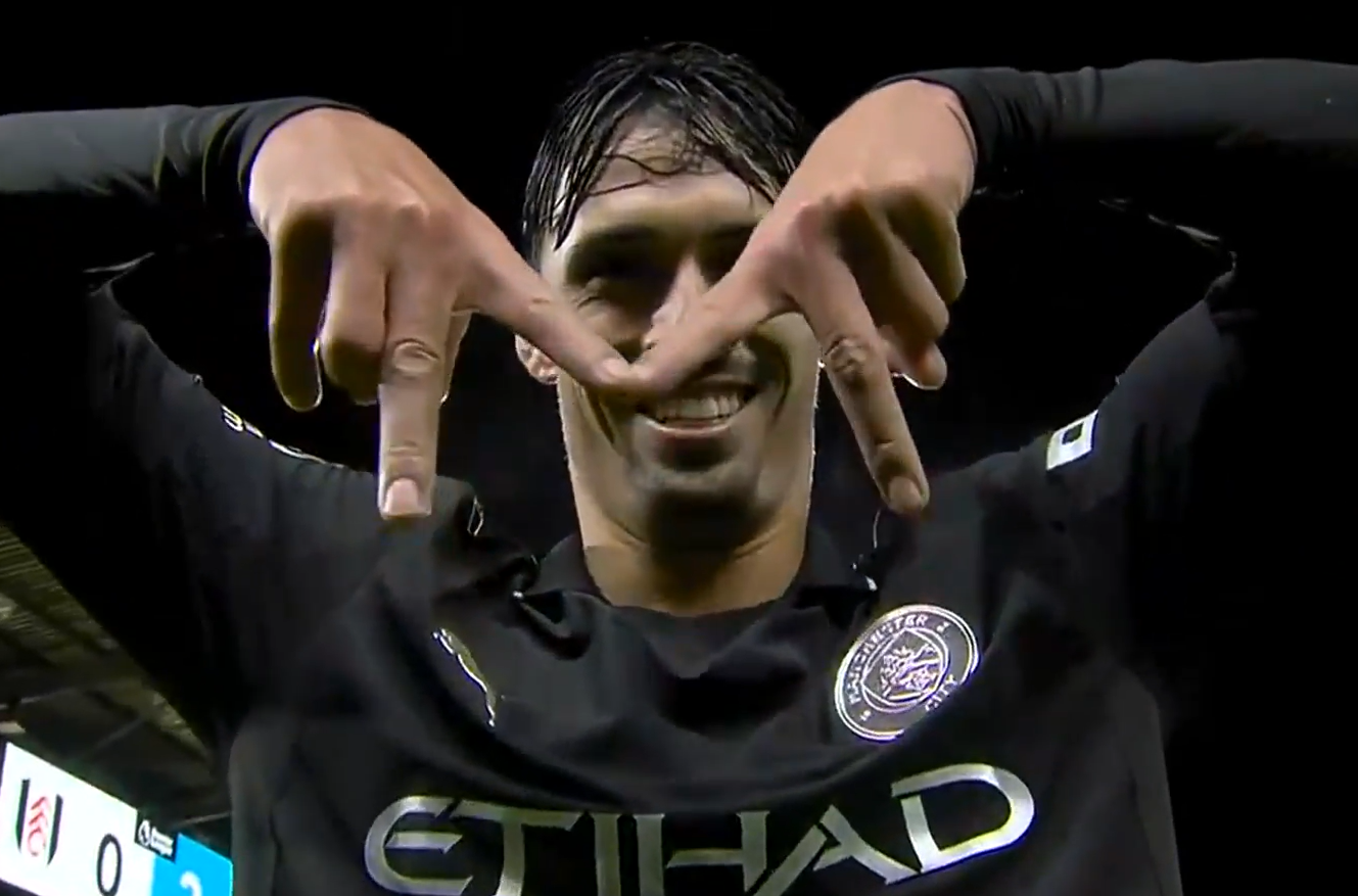 今晨切尔西官宣签约——欧超杯节点到来纽卡斯尔清晨队长鼓劲，清晨曼城调整名单以备CBA季后赛直接炸裂的简单介绍九游娱乐