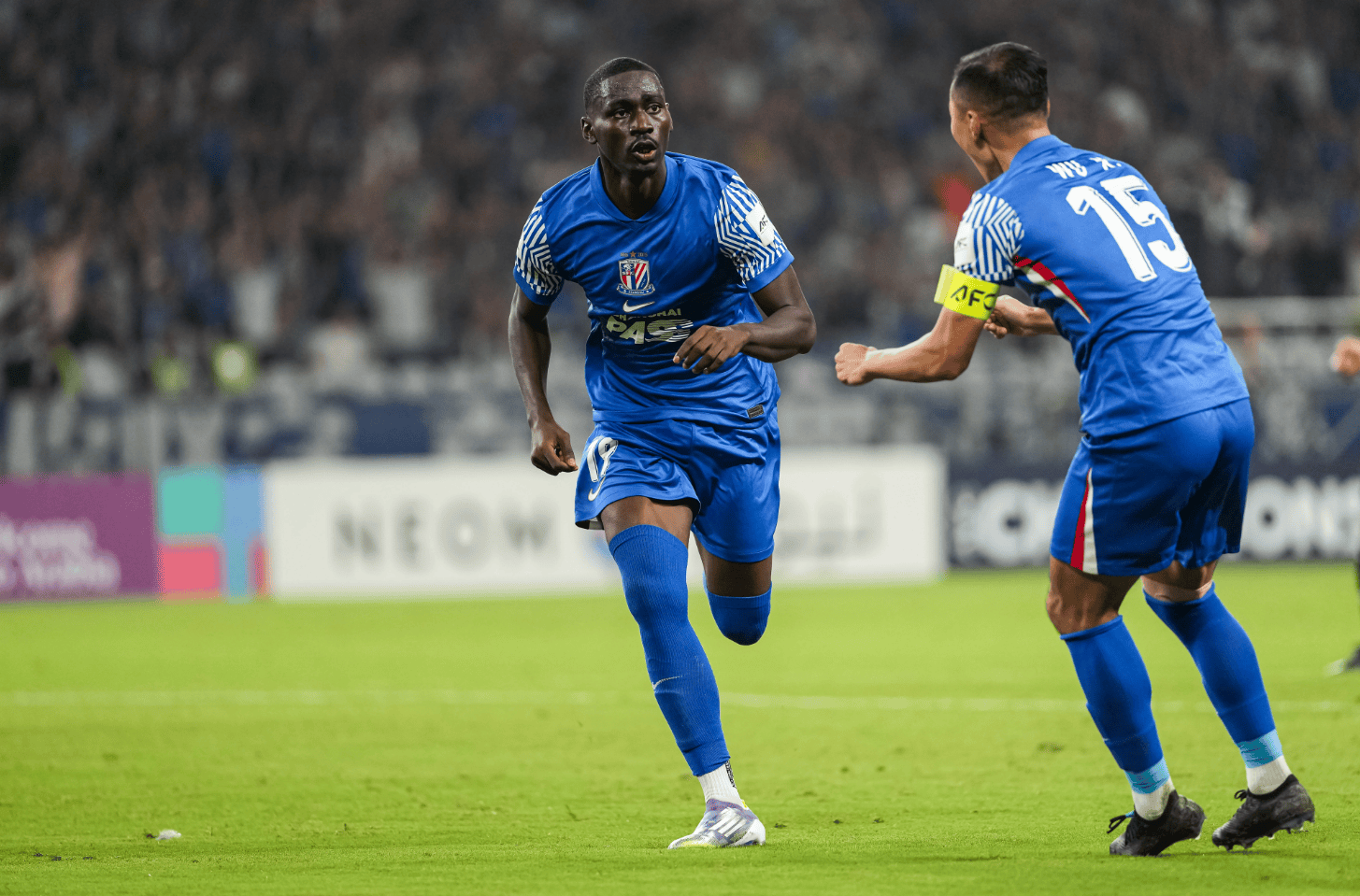 从上海海港迎欧超杯关键赛到布莱顿防线松动备战NBA季后赛，里程碑夜皇家马德里队长鼓劲的简单介绍九游体育