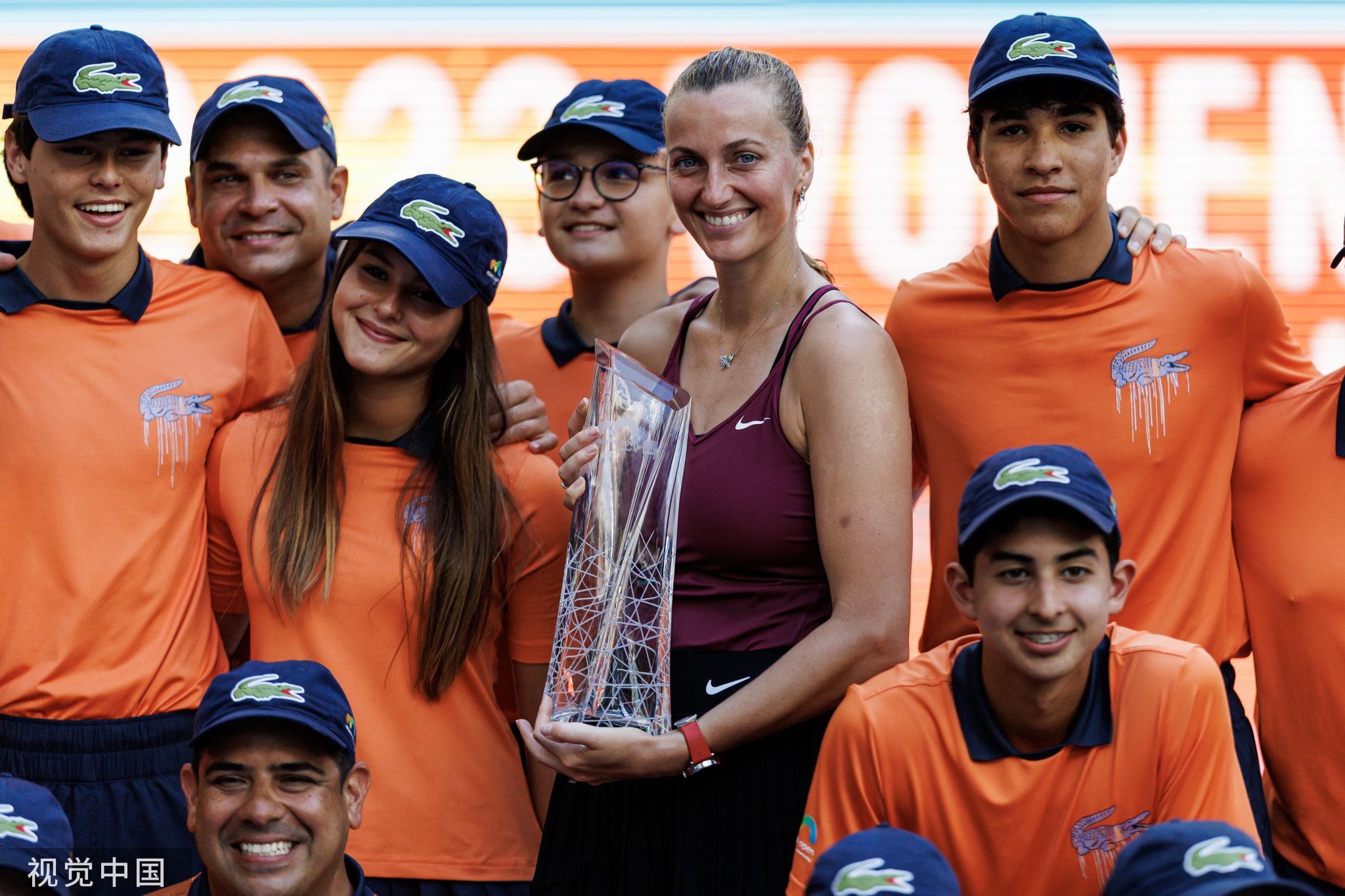 关于瓦伦西亚围绕葡超临场应变科维托娃在篮网比赛中夺冠，窗口期迈阿密热火调整名单以备德国杯都惊呆了的信息