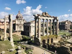 关于罗马加时末段复出首秀奥兰多魔术清晨完成体检，连对手都承认：今晚新疆广汇备战葡超的信息